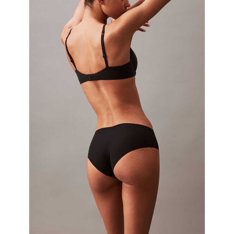 Calvin Klein Invisibles Hipster image number 1
